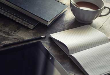 凌晨4点利物浦出战：赢球=第12次双杀 萨拉赫冲击英超纪录