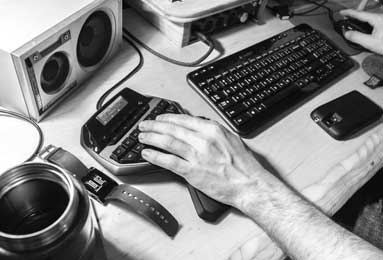 废了！被移除名单！复出仅踢3场，林皇下家曝光！