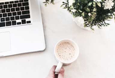 凌晨4点利物浦出战：赢球=第12次双杀 萨拉赫冲击英超纪录