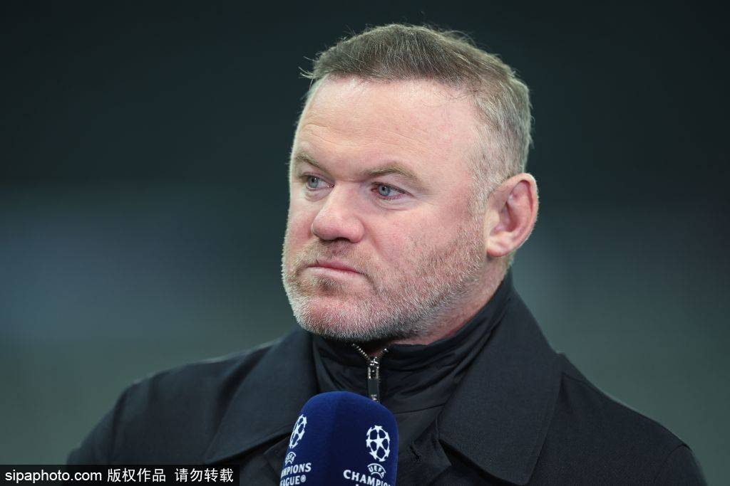 纽卡斯尔联迎战欧冠16强：切尔西还是巴萨？