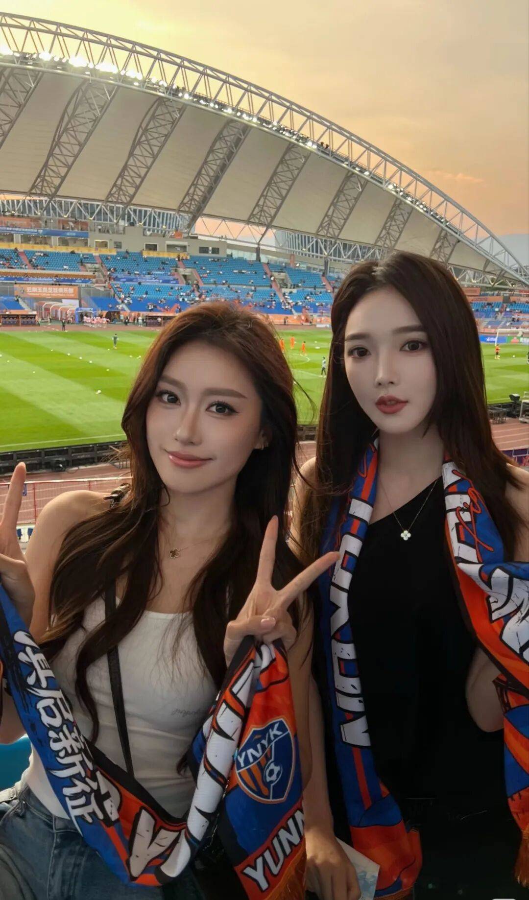 埃尔切与马竞，小心有意外！